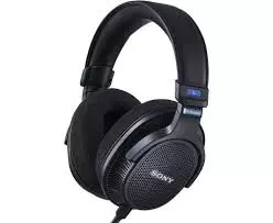 Headphones :इन कंपनियों के हेडफोन में टॉक्सिक केमिकल, कर सकता है बीमार Headphones :इन कंपनियों के हेडफोन में टॉक्सिक केमिकल, कर सकता है बीमार