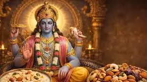 Amalaki Ekadashi 2026: आमलकी एकादशी पर ये 7 काम, बदल सकते हैं भाग्य Amalaki Ekadashi 2026: आमलकी एकादशी पर ये 7 काम, बदल सकते हैं भाग्य
