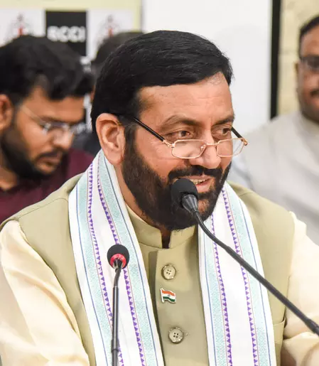 हरियाणा का बजट 2 मार्च को होगा पेश, कई योजनाओं का विस्तार कर सकती है भाजपा सरकार हरियाणा का बजट 2 मार्च को होगा पेश, कई योजनाओं का विस्तार कर सकती है भाजपा सरकार