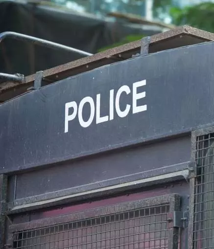 Ludhiana के 3 स्कूलों की मैनेजमेंट बॉडी पर पावर जनरेटर के बिना इजाज़त इस्तेमाल के लिए केस दर्ज Ludhiana के 3 स्कूलों की मैनेजमेंट बॉडी पर पावर जनरेटर के बिना इजाज़त इस्तेमाल के लिए केस दर्ज