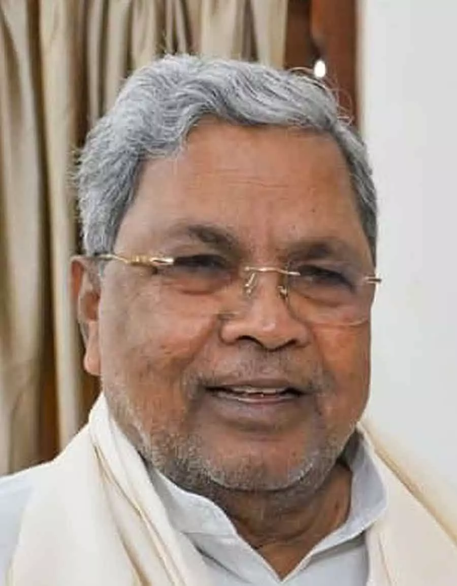 समय का पालन नहीं करने वाले बार: सुरेश कुमार का CM को पत्र समय का पालन नहीं करने वाले बार: सुरेश कुमार का CM को पत्र