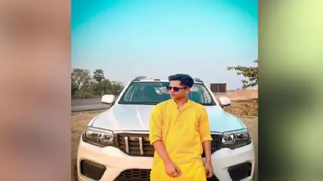 भुवनेश्वर में OYO के कमरे में युवक मृत मिला, परिवार को गड़बड़ी का शक भुवनेश्वर में OYO के कमरे में युवक मृत मिला, परिवार को गड़बड़ी का शक
