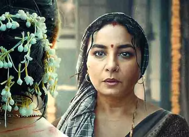 Chiraiya पर दिव्या दत्ता: “चुप्पी को स्वीकार समझ लिया जाता ” Chiraiya पर दिव्या दत्ता: “चुप्पी को स्वीकार समझ लिया जाता ”