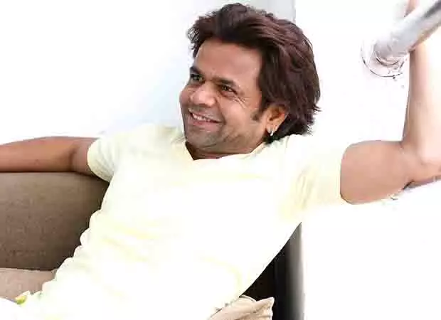 Rajpal Yadav ने रिहाई के बाद कहा, सपोर्ट के लिए फैंस का शुक्रिया Rajpal Yadav ने रिहाई के बाद कहा, सपोर्ट के लिए फैंस का शुक्रिया