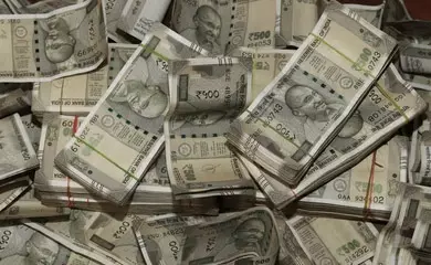 ग्रामीण ने कानूनी लड़ाई जीतकर बैंकिंग जगत में मचाया हड़कंप ग्रामीण ने कानूनी लड़ाई जीतकर बैंकिंग जगत में मचाया हड़कंप