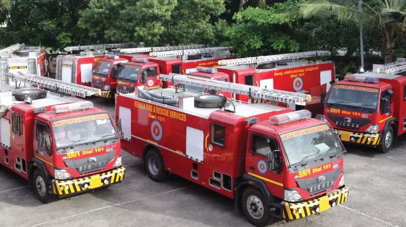 एलबी Nagar के चटनी रेस्टोरेंट में इडली स्टीमर में धमाका, 3 घायल एलबी Nagar के चटनी रेस्टोरेंट में इडली स्टीमर में धमाका, 3 घायल