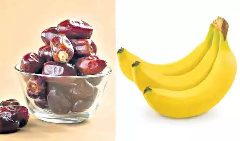 खाली पेट क्या खाना ज़्यादा Healthy है? खाली पेट क्या खाना ज़्यादा Healthy है?