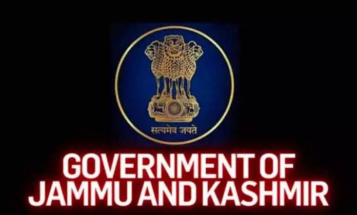 1.35 लाख विलो पेड़ काटे गए, वुलर रेस्टोरेशन से 31.95 करोड़ रुपये मिले: Govt 1.35 लाख विलो पेड़ काटे गए, वुलर रेस्टोरेशन से 31.95 करोड़ रुपये मिले: Govt