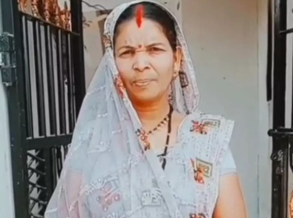 लखपति दीदी की प्रेरक कहानी, स्व-सहायता समूह से जुड़कर प्रीति पटेल बनी आत्मनिर्भर लखपति दीदी की प्रेरक कहानी, स्व-सहायता समूह से जुड़कर प्रीति पटेल बनी आत्मनिर्भर