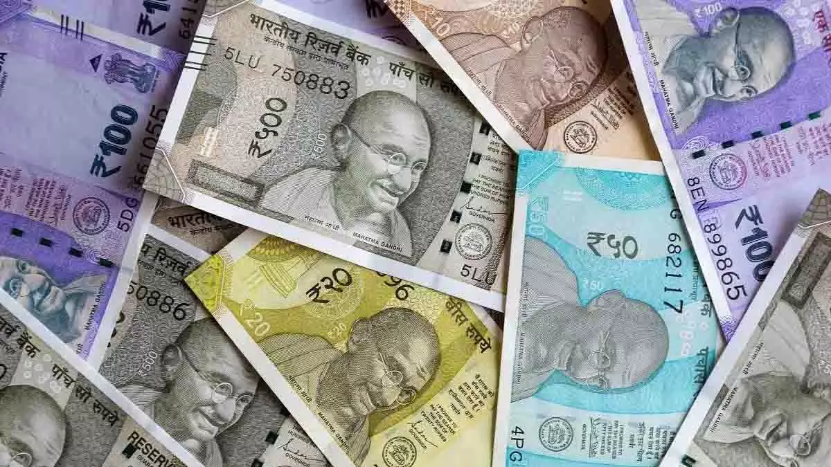 सिक्किम स्टेट Lottery रिजल्ट: 20 फरवरी, 2026 सिक्किम स्टेट Lottery रिजल्ट: 20 फरवरी, 2026