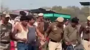 Himanta Sarma ने इंडिया AI समिट में कांग्रेस के प्रदर्शन की निंदा की Himanta Sarma ने इंडिया AI समिट में कांग्रेस के प्रदर्शन की निंदा की
