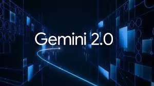 Google लाया गजब फीचर, अब Gemini से फ्री में तैयार कर पाएंगे AI म्यूजिक Google लाया गजब फीचर, अब Gemini से फ्री में तैयार कर पाएंगे AI म्यूजिक