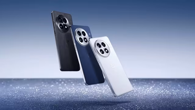 15 हजार सस्ता मिल रहा OnePlus का यह फ्लैगशिप फोन, 50MP के तीन कैमरा 15 हजार सस्ता मिल रहा OnePlus का यह फ्लैगशिप फोन, 50MP के तीन कैमरा