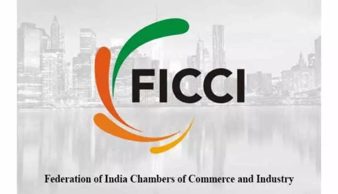 फिक्की एफएलओ JKL ने 100 से ज़्यादा महिलाओं के लिए रोज़गार पैदा किया फिक्की एफएलओ JKL ने 100 से ज़्यादा महिलाओं के लिए रोज़गार पैदा किया