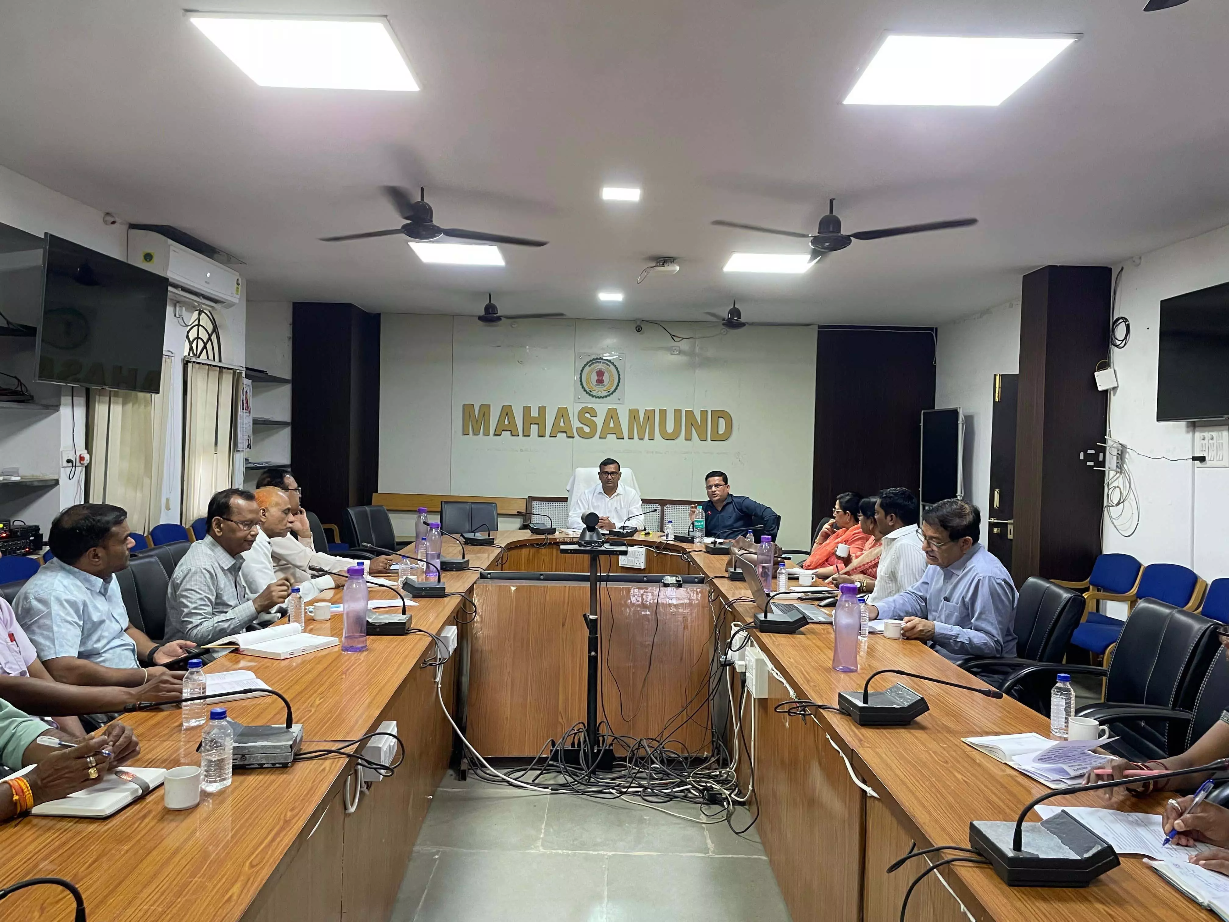 छत्तीसगढ़ राज्य सेवा प्रारंभिक परीक्षा का आयोजन 22 फरवरी को छत्तीसगढ़ राज्य सेवा प्रारंभिक परीक्षा का आयोजन 22 फरवरी को