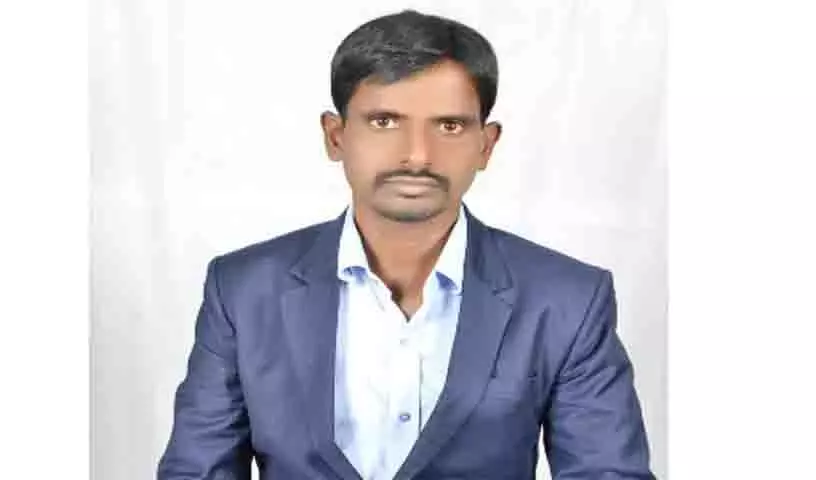 नए सरकारी नियमों से DL, लाइब्रेरियन और फिजिकल डायरेक्टर की भर्ती मुश्किल हो गई नए सरकारी नियमों से DL, लाइब्रेरियन और फिजिकल डायरेक्टर की भर्ती मुश्किल हो गई
