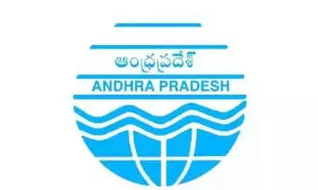 Dr. Krishnaiah ने कहा: पर्यावरण संरक्षण हर किसी की साझा जिम्मेदारी Dr. Krishnaiah ने कहा: पर्यावरण संरक्षण हर किसी की साझा जिम्मेदारी