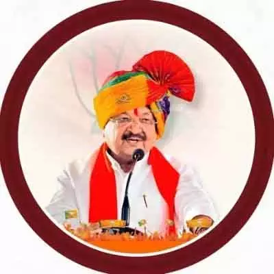 Madhya Pradesh विधानसभा में विवाद, कैलाश विजयवर्गीय ने CLP नेता को औकात में रहो कहा Madhya Pradesh विधानसभा में विवाद, कैलाश विजयवर्गीय ने CLP नेता को औकात में रहो कहा