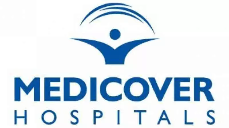 Medicover ने एवरग्रीन हेल्थकेयर के साथ एयर एम्बुलेंस और क्रिटिकल-केयर ट्रांसफर में साझेदारी की Medicover ने एवरग्रीन हेल्थकेयर के साथ एयर एम्बुलेंस और क्रिटिकल-केयर ट्रांसफर में साझेदारी की