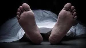 दिवार गिरने से 2 मजदूरों की मौत, पुलिस जांच में जुटी