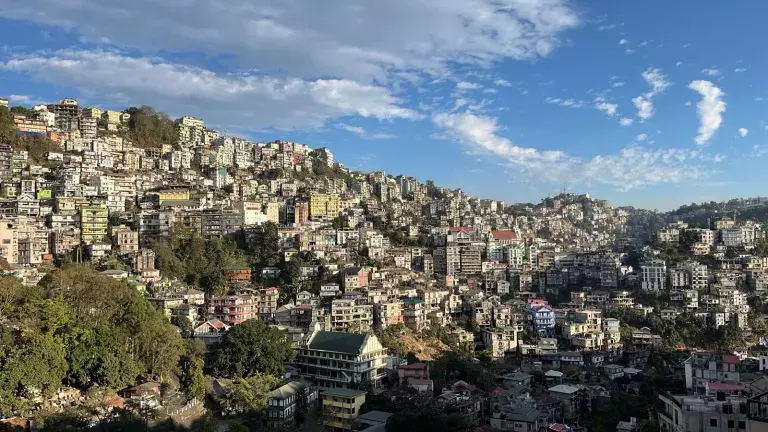 Mizoram : ‘ग्रेटर मिज़ोरम’ को समझना और जातीय एकता की सीमाएँ