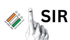 बंगाल SIR पर सुप्रीम कोर्ट के निर्देश की टीएमसी ने की तारीफ