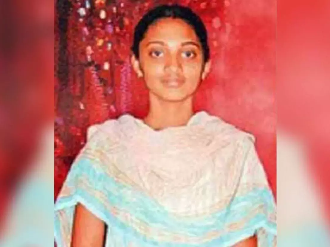 CBI कोर्ट ने आयशा मीरा का पार्थिव शरीर परिवार को सौंपने का आदेश दिया CBI कोर्ट ने आयशा मीरा का पार्थिव शरीर परिवार को सौंपने का आदेश दिया