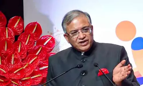 10th क्लास का प्रैक्टिकल एग्जाम: 23 फरवरी से शुरू होगा 10th क्लास का प्रैक्टिकल एग्जाम: 23 फरवरी से शुरू होगा