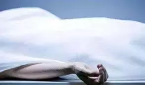 Telangana: छात्र ने रेजिडेंशियल कॉलेज की बिल्डिंग से छलांग लगाई, गंभीर रूप से घायल