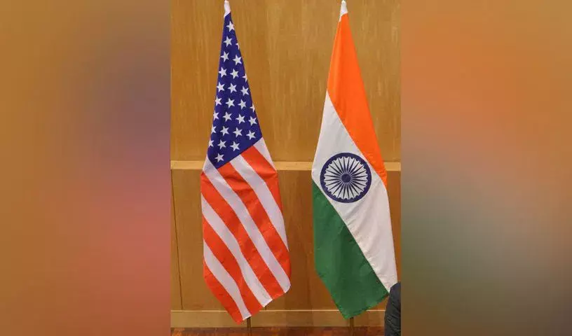 दिसंबर में US का ट्रेड डेफिसिट बढ़ा, भारत का घाटा $58.2 बिलियन पर पहुंचा