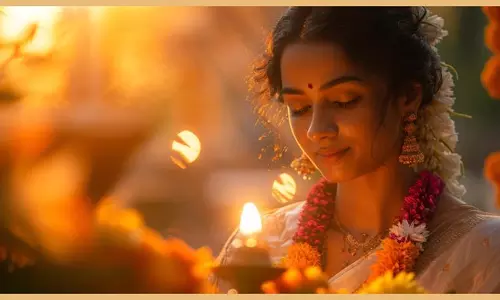 Overthinking Ke Upay: अत्यधिक सोचने से हैं परेशान तो अपनाएं ये खास उपाय