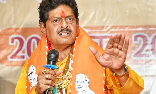 Jaipur: विधायक गोपाल शर्मा की पहल से सिविल लाइंस प्रीमियर लीग का शुभारंभ तय