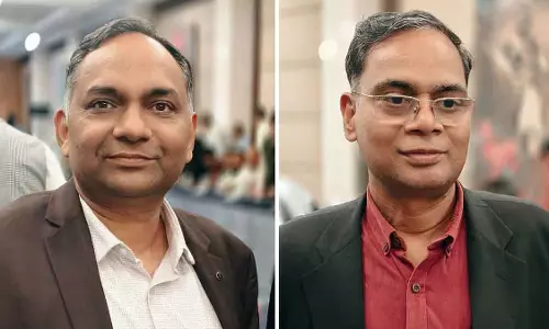 इंदौर MIBF मीट: इंस्टीट्यूशनल कैपेसिटी और कोलेबोरेटिव ग्रोथ पर फोकस