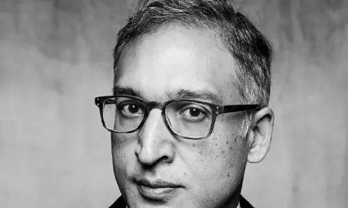 Neal Katyal, भारतीय-अमेरिकी वकील जिन्होंने ट्रंप के टैरिफ को रोका Neal Katyal, भारतीय-अमेरिकी वकील जिन्होंने ट्रंप के टैरिफ को रोका