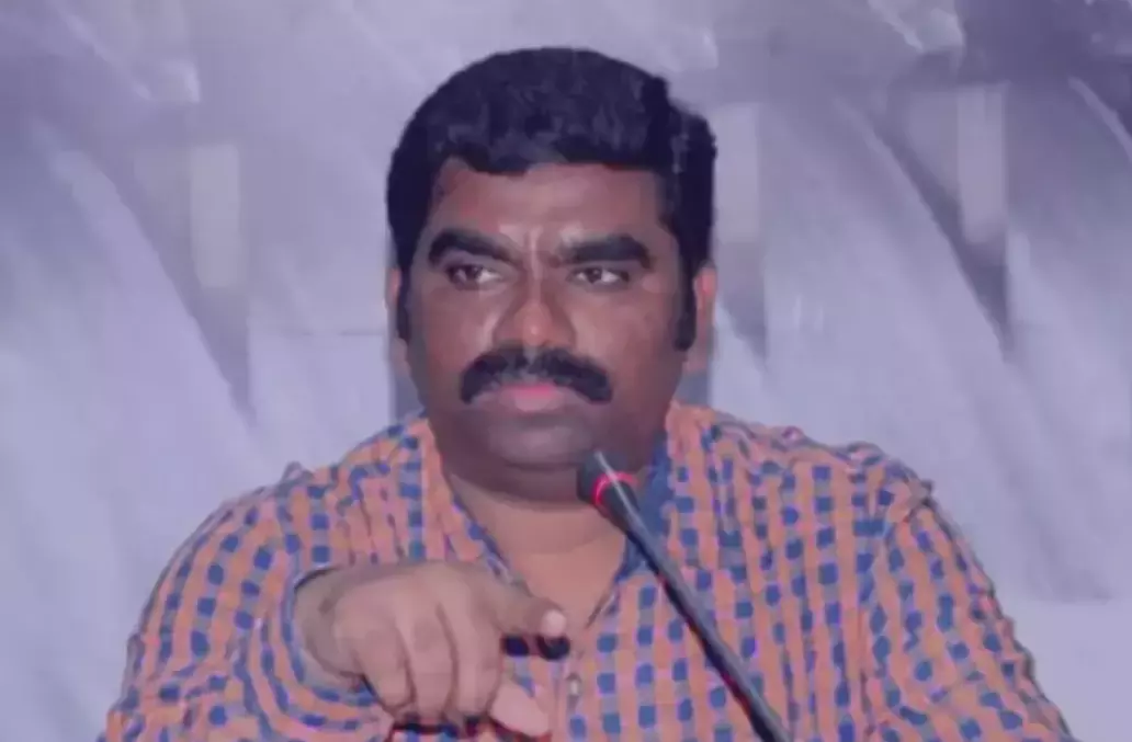 चित्तूर Annamayya में बर्ड फ्लू का कोई मानवीय मामला नहीं स्वास्थ्य आयुक्त चित्तूर Annamayya में बर्ड फ्लू का कोई मानवीय मामला नहीं स्वास्थ्य आयुक्त