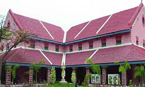 Kakinada  नगर निगम ने टैक्स वसूली अभियान तेज किया