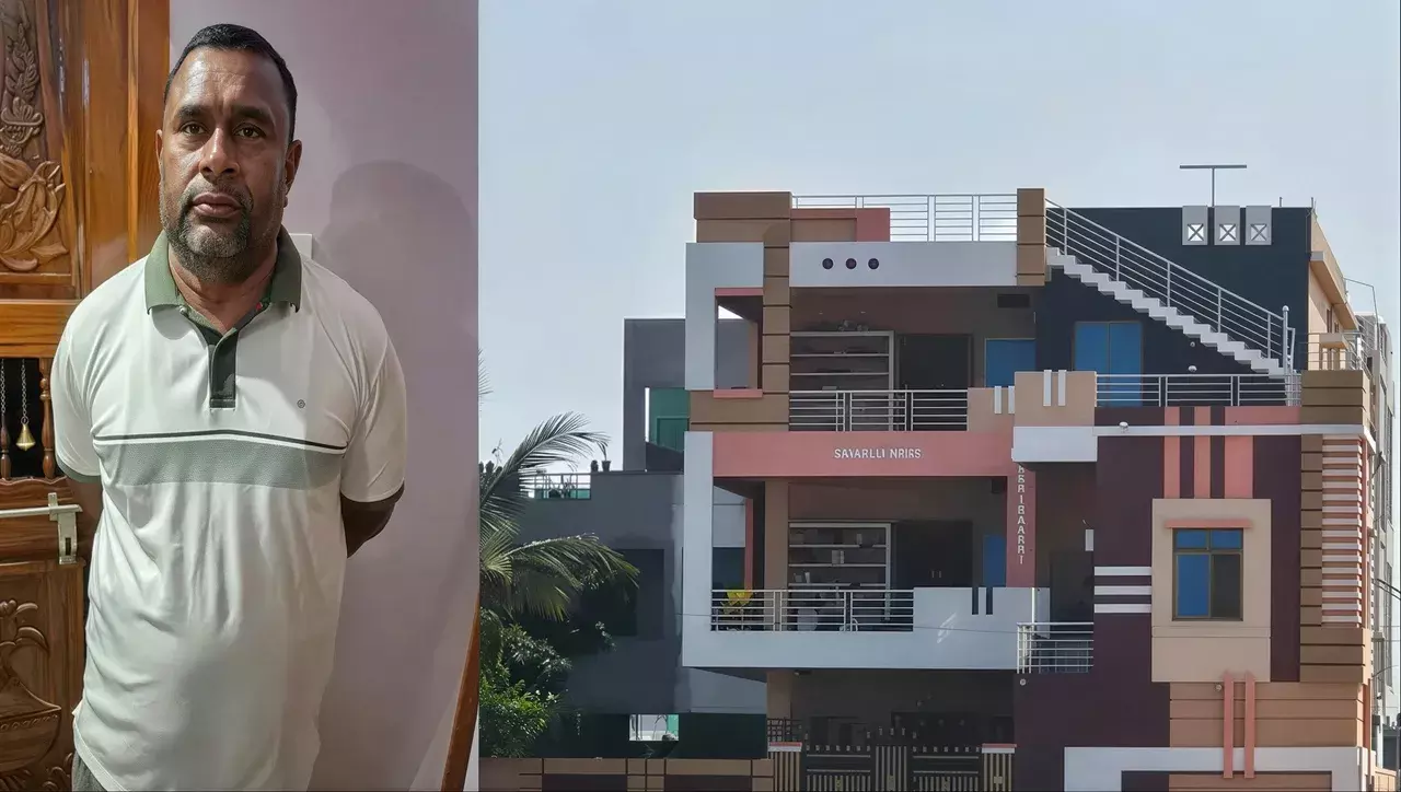 Odisha: आय से अधिक संपत्ति के मामले में विजिलेंस ने वनपाल को गिरफ्तार किया