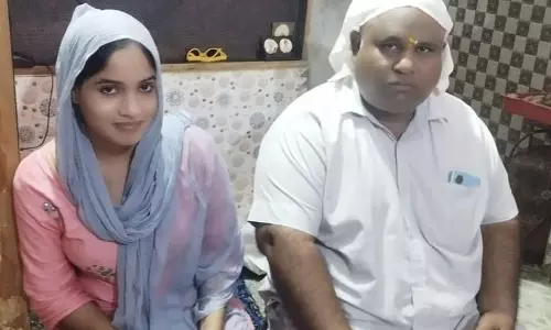 Bittu बजरंगी से शादी का झांसा देकर 30,000 रुपये ठगे