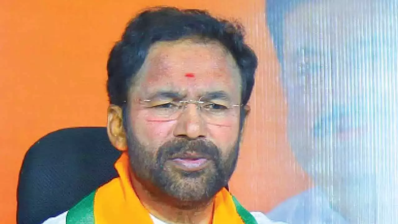 AI समिट के विरोध से राजनीतिक तूफान, BJP-कांग्रेस आमने-सामने AI समिट के विरोध से राजनीतिक तूफान, BJP-कांग्रेस आमने-सामने