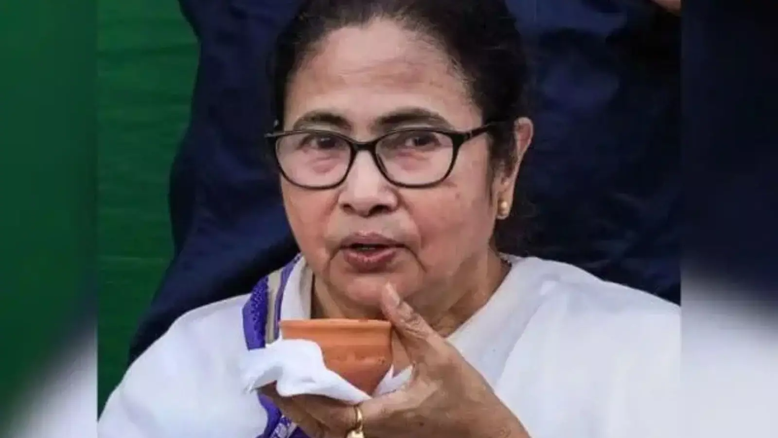 हर भाषा को बराबर सम्मान मिलना चाहिए: Mamata Banerjee