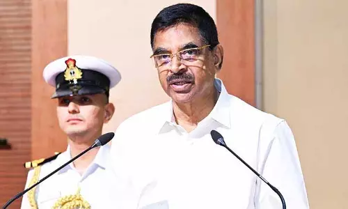 Odisha के राज्यपाल ने अरुणाचल प्रदेश और मिजोरम का स्थापना दिवस मनाया Odisha के राज्यपाल ने अरुणाचल प्रदेश और मिजोरम का स्थापना दिवस मनाया