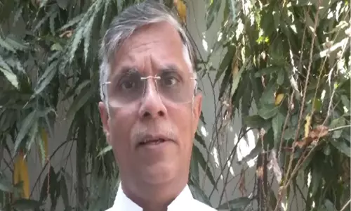 पवन खेड़ा ने अमेरिकी सुप्रीम कोर्ट के टैरिफ फैसले पर PM मोदी से सवाल किया पवन खेड़ा ने अमेरिकी सुप्रीम कोर्ट के टैरिफ फैसले पर PM मोदी से सवाल किया