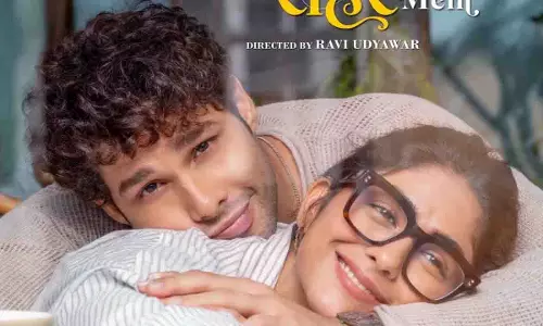 Do Deewane Seher Mein ट्विटर रिव्यू Do Deewane Seher Mein ट्विटर रिव्यू
