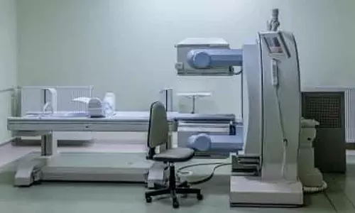सरकार का करोड़ों का पैसा बकाया: सरकारी अस्पतालों में CT-MRI बंद सरकार का करोड़ों का पैसा बकाया: सरकारी अस्पतालों में CT-MRI बंद