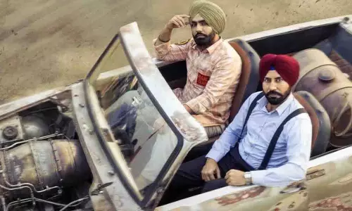 Bambukat 2 बॉक्स ऑफिस कलेक्शन Bambukat 2 बॉक्स ऑफिस कलेक्शन
