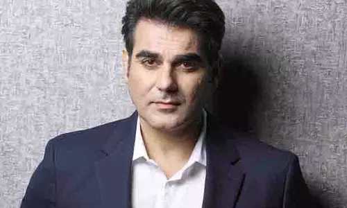 Arbaaz Khan ने मुंबई के जोगेश्वरी में 2.78 करोड़ रुपये के लग्जरी अपार्टमेंट में निवेश किया Arbaaz Khan ने मुंबई के जोगेश्वरी में 2.78 करोड़ रुपये के लग्जरी अपार्टमेंट में निवेश किया