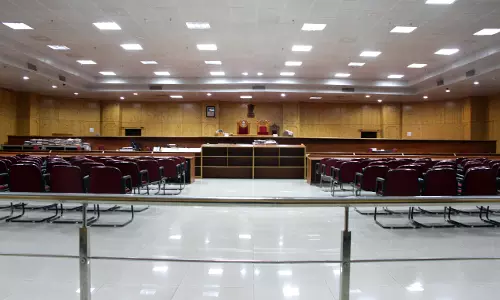 हाईकोर्ट का बड़ा फैसला, दूसरी शादी के आरोप मात्र से नहीं रुकेगा पत्नी का भरण-पोषण