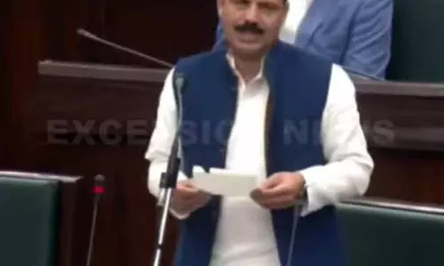 Mankotia ने जम्मू क्षेत्र के साथ भेदभाव और उचित मूल्य की दुकानों के आवंटन में असमानता का आरोप लगाया Mankotia ने जम्मू क्षेत्र के साथ भेदभाव और उचित मूल्य की दुकानों के आवंटन में असमानता का आरोप लगाया