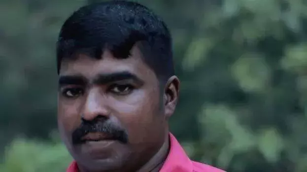 kerala: जॉब स्कैम में 13 लाख रुपये गंवाने के बाद एक व्यक्ति ने आत्महत्या कर ली kerala: जॉब स्कैम में 13 लाख रुपये गंवाने के बाद एक व्यक्ति ने आत्महत्या कर ली