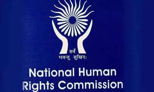 करुपोथुला रेवंत गौड़ ने सिद्दीपेट के किसान की मौत की NHRC से जांच की मांग की करुपोथुला रेवंत गौड़ ने सिद्दीपेट के किसान की मौत की NHRC से जांच की मांग की